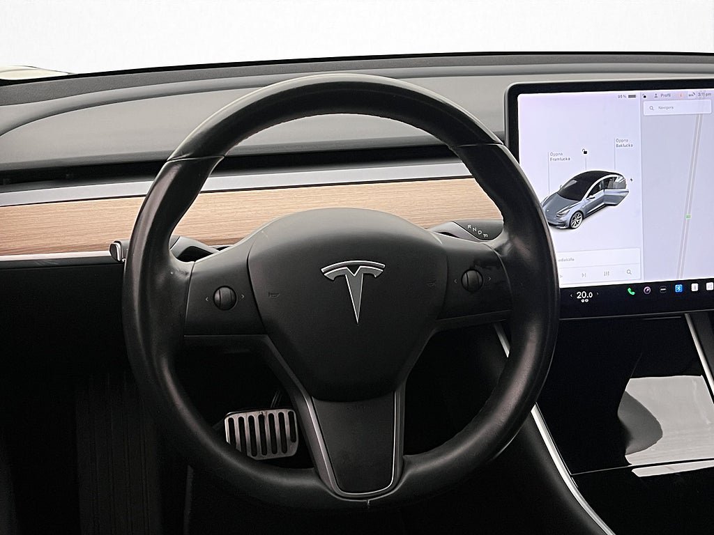 Vehicle Image 33