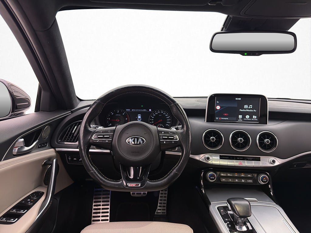 Vehicle Image 13