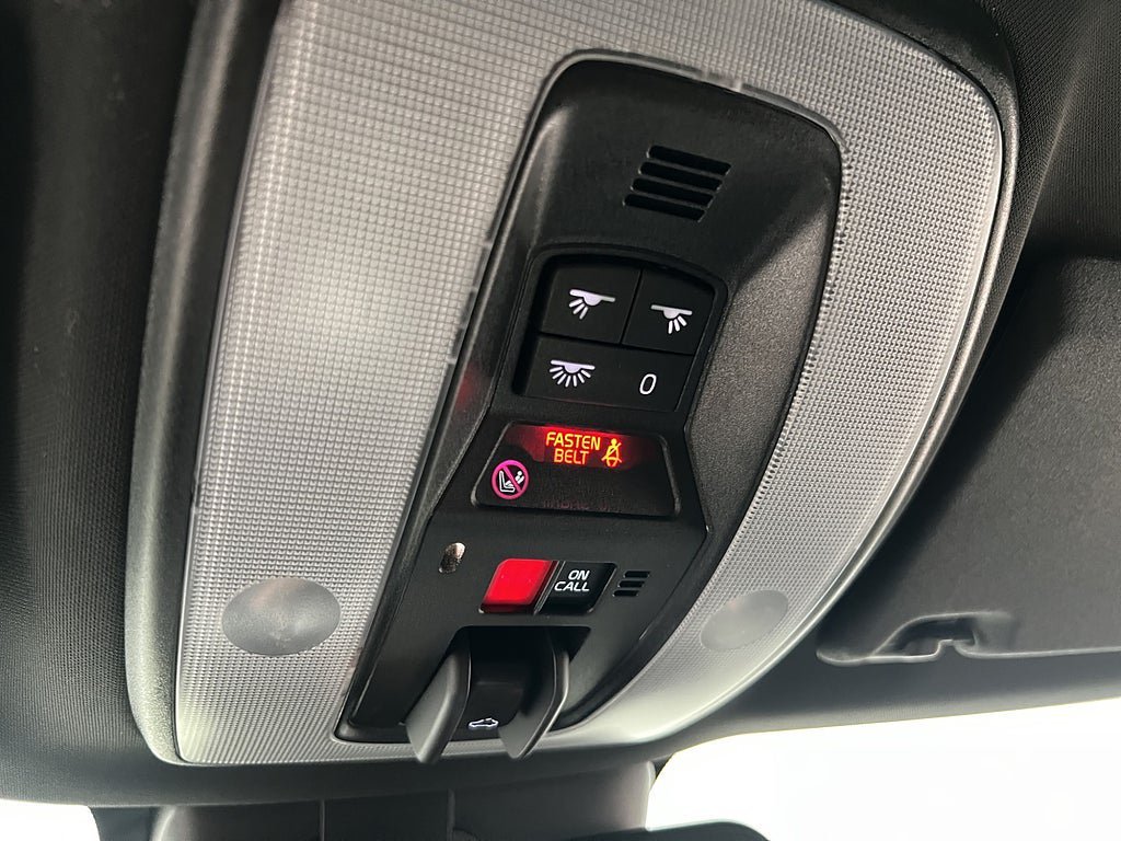 Vehicle Image 27