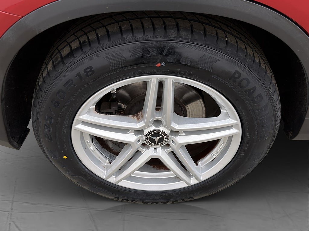Vehicle Image 36
