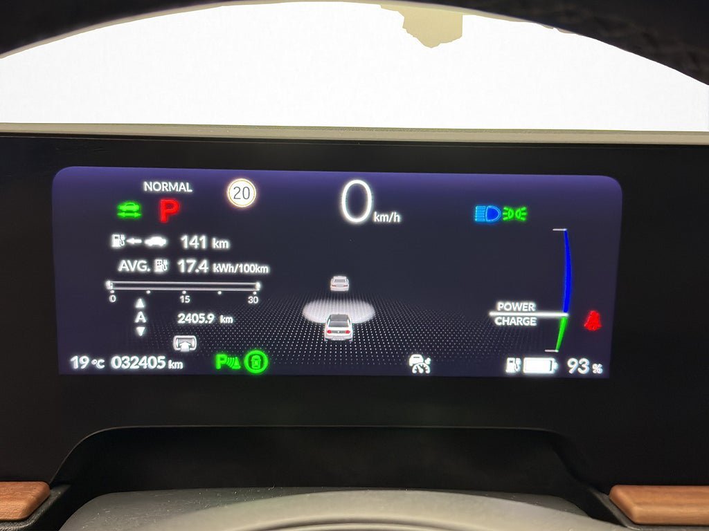 Vehicle Image 19
