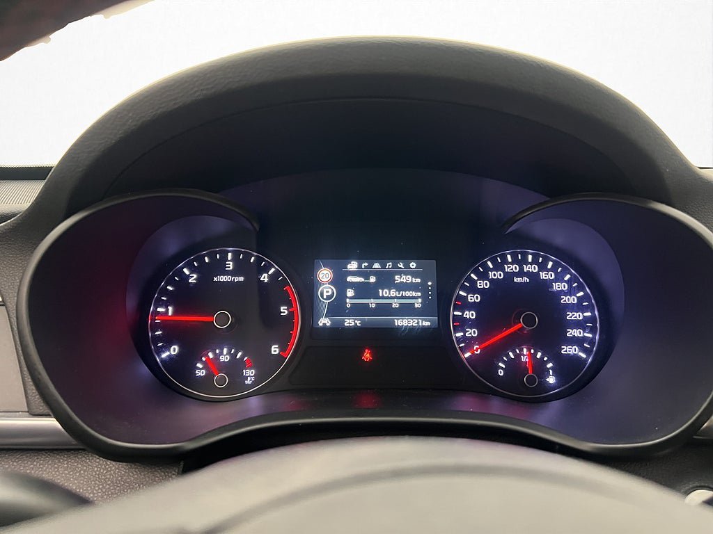 Vehicle Image 23