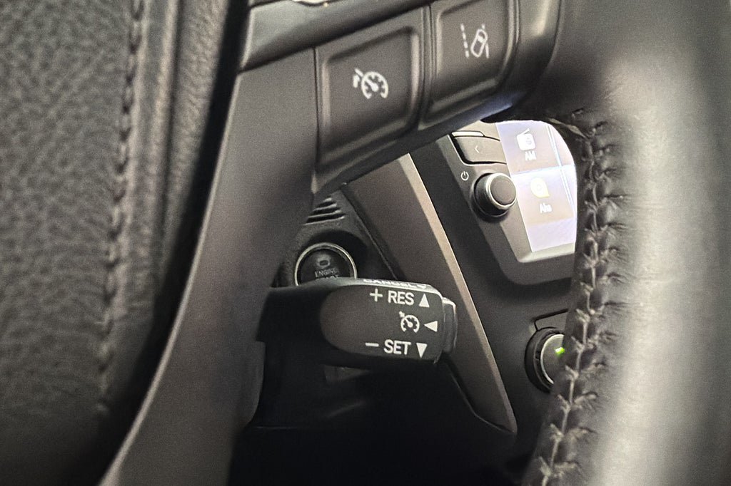 Vehicle Image 22