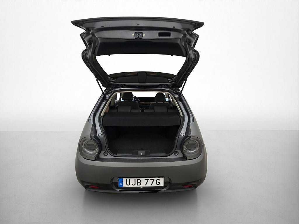 Vehicle Image 31