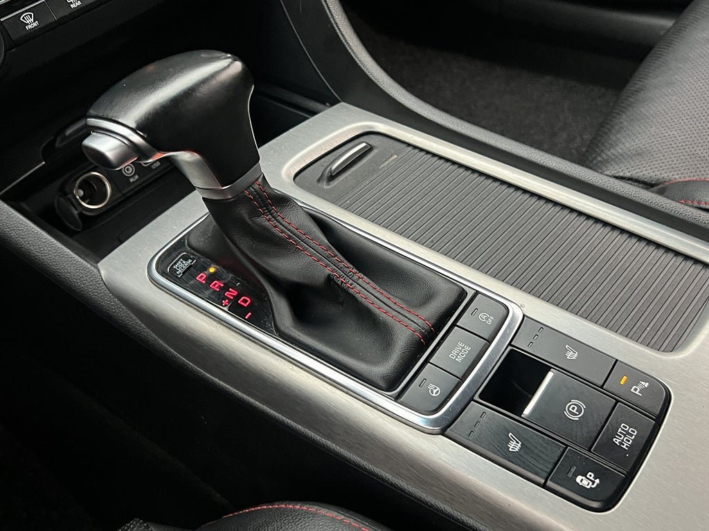 Vehicle Image 30