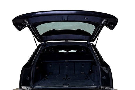 Vehicle Image 36