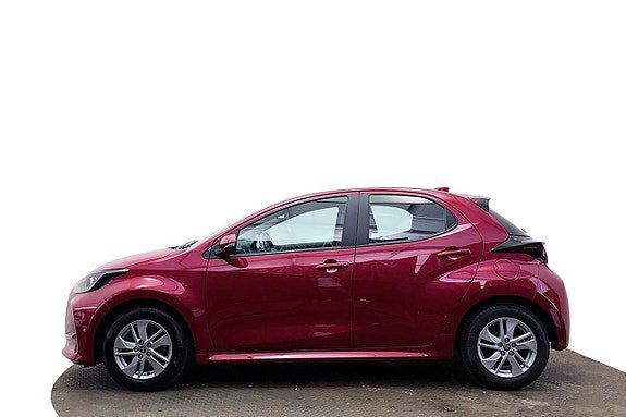 Vehicle Image 10