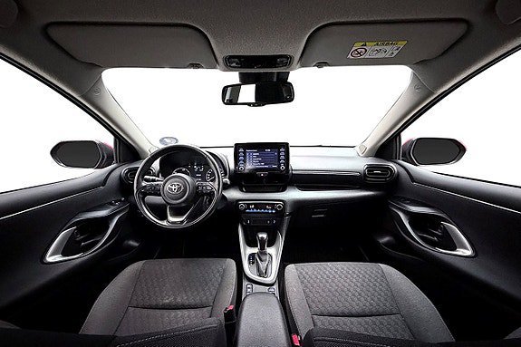 Vehicle Image 15