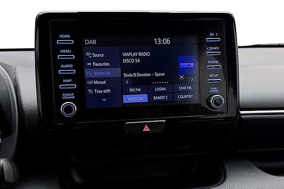 Vehicle Image 21