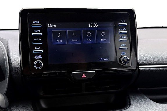 Vehicle Image 22