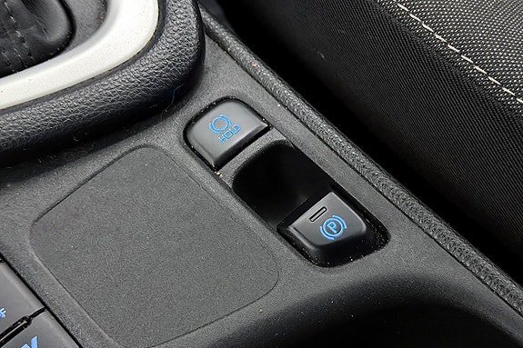 Vehicle Image 26