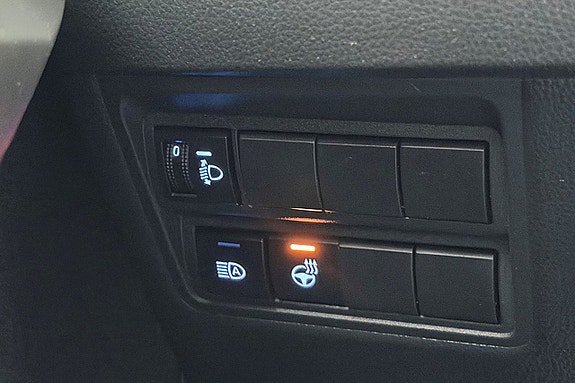 Vehicle Image 27
