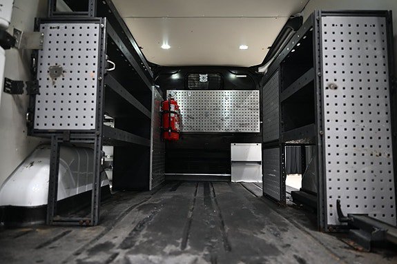 Vehicle Image 18