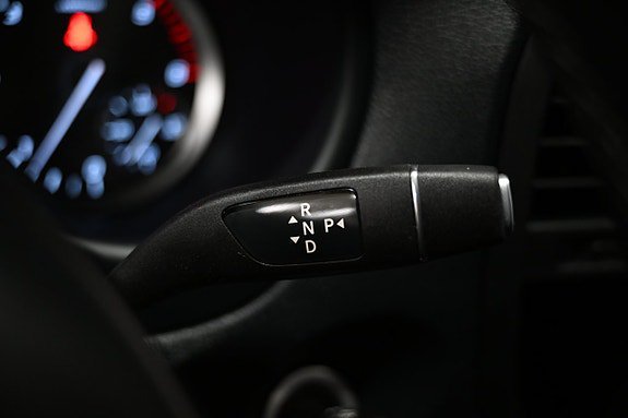Vehicle Image 27