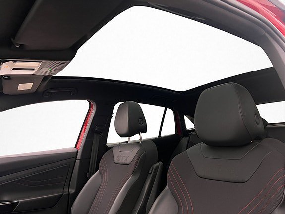Vehicle Image 37