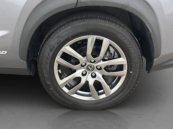 Vehicle Image 31