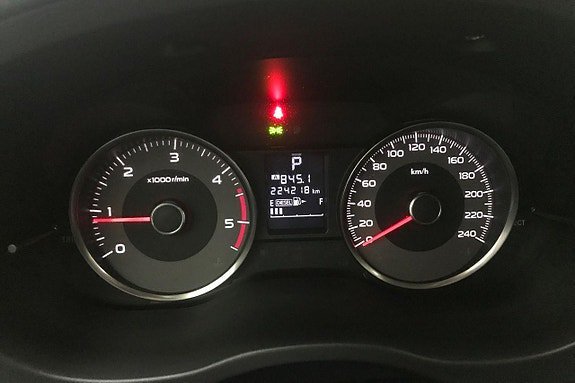 Vehicle Image 17