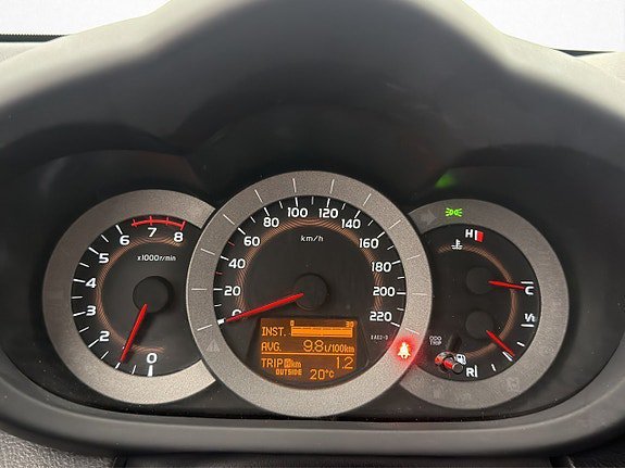 Vehicle Image 17