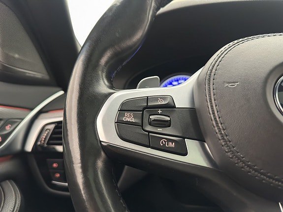 Vehicle Image 29