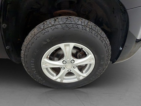 Vehicle Image 28