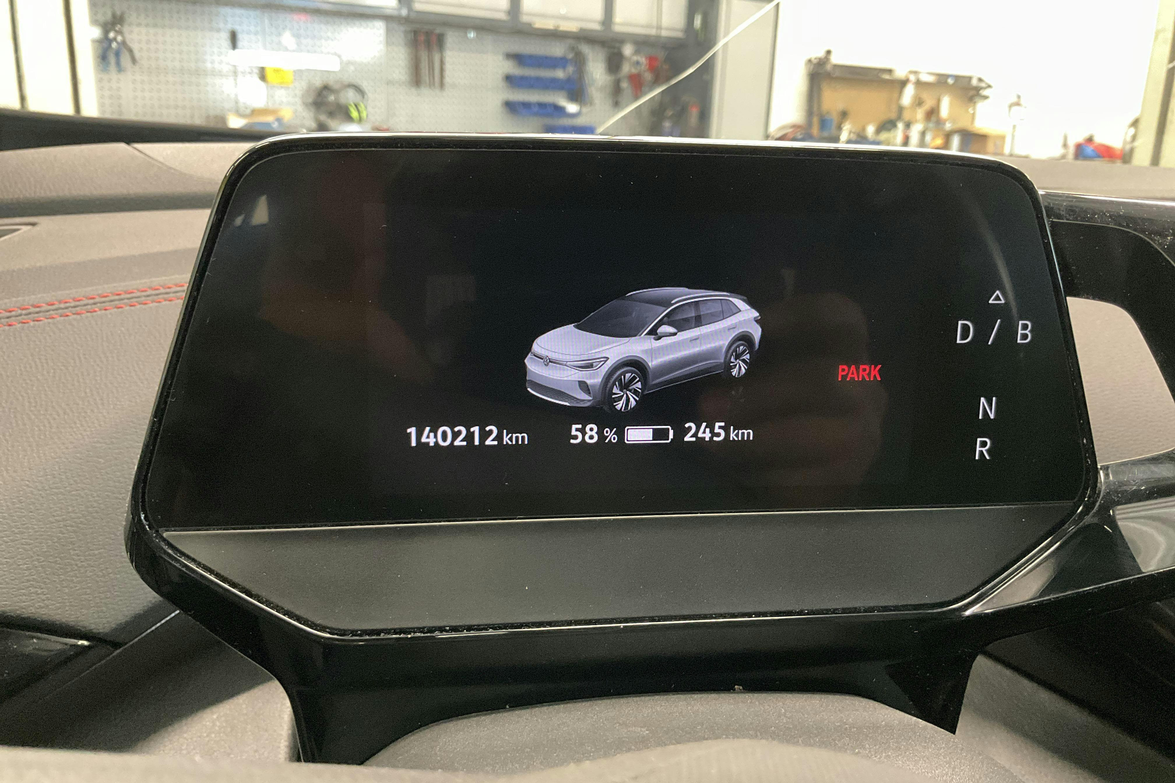 Vehicle Image 11