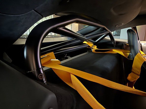 Vehicle Image 18