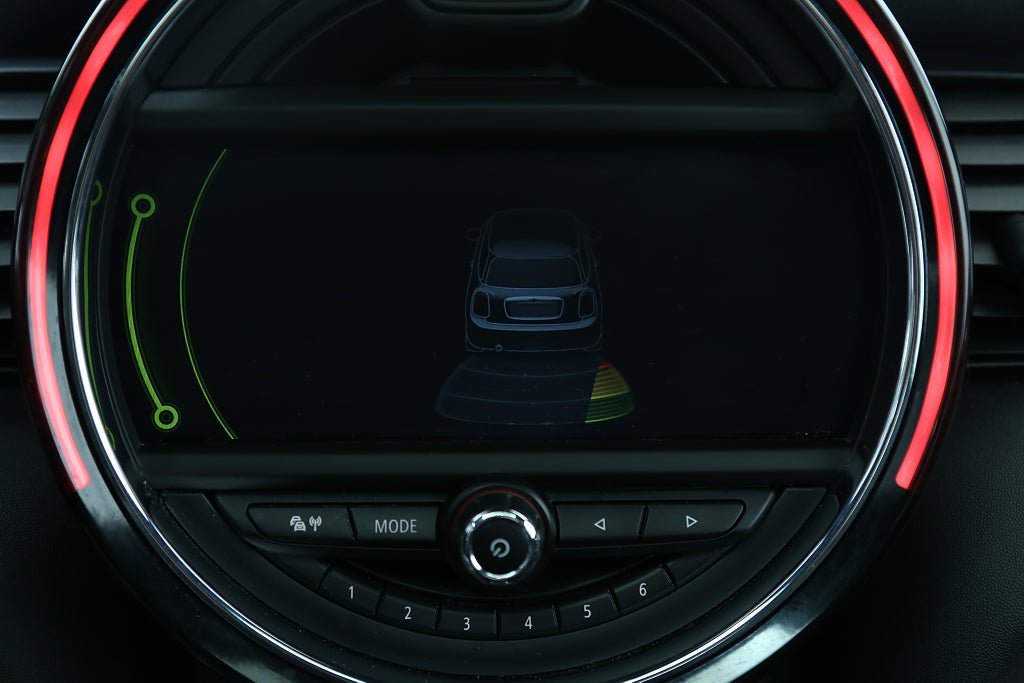 Vehicle Image 20