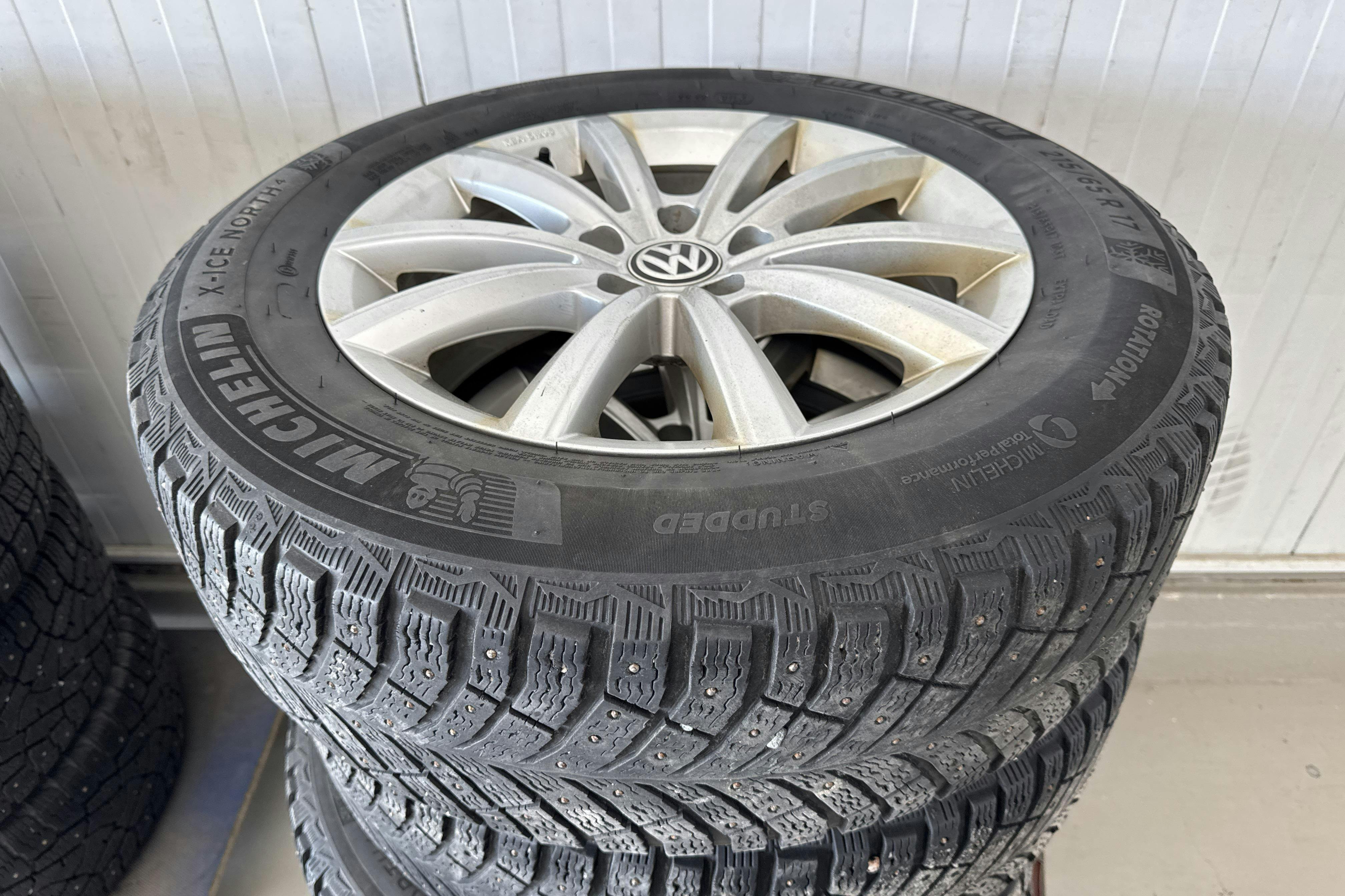 Vehicle Image 20