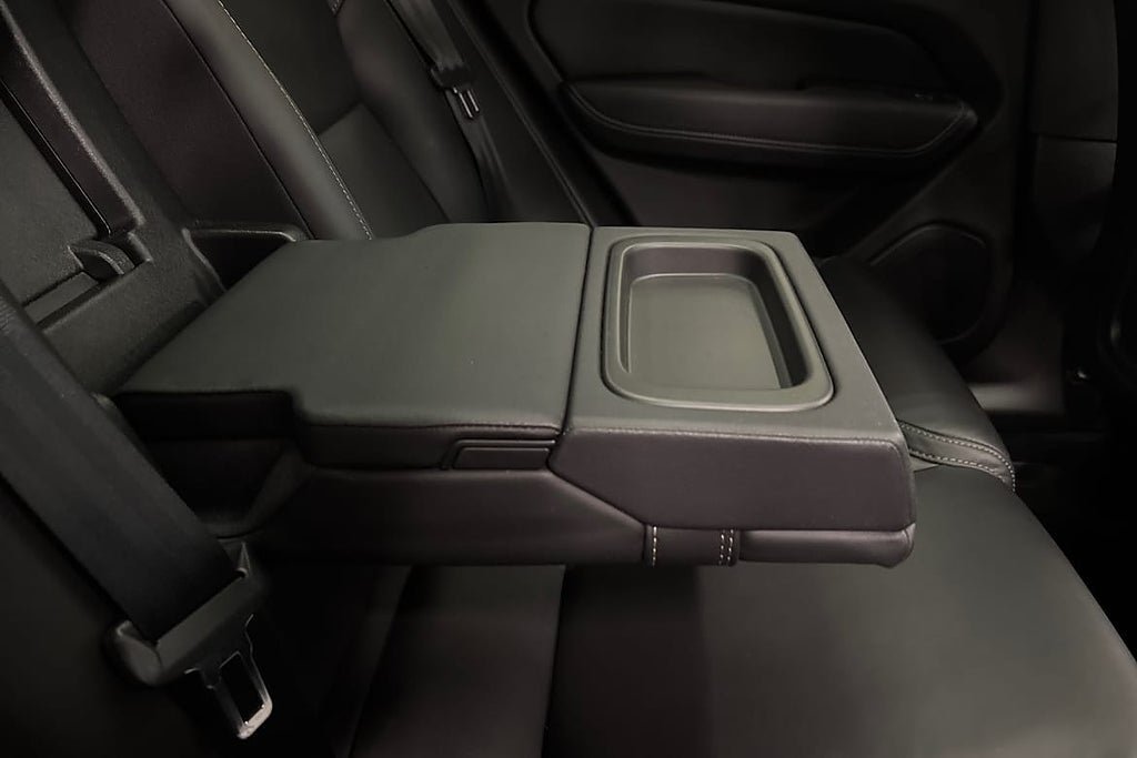 Vehicle Image 19