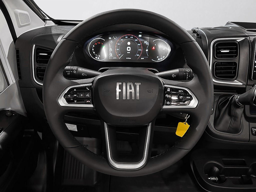 Vehicle Image 41