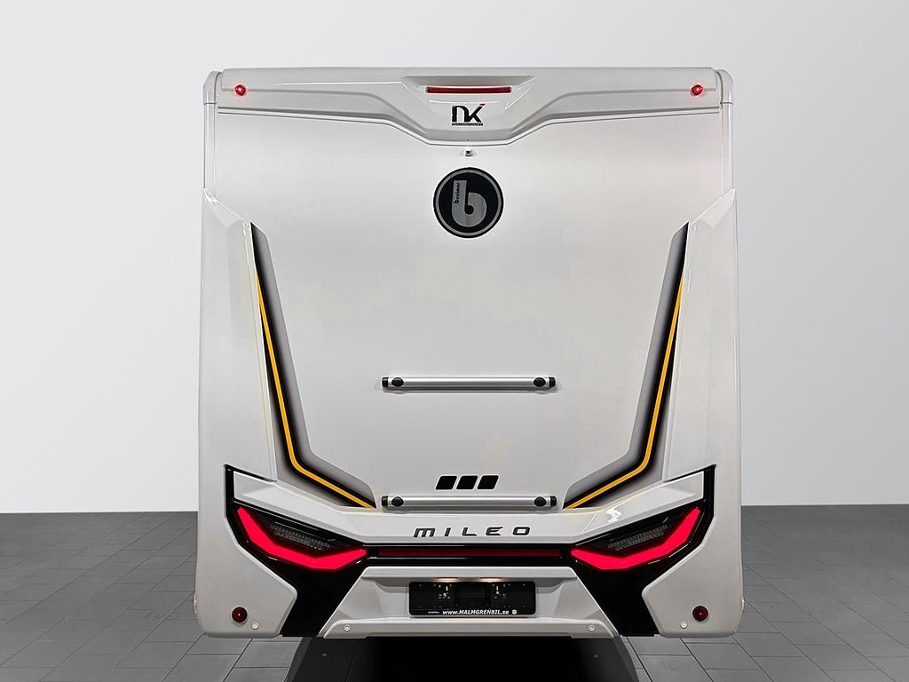 Vehicle Image 41