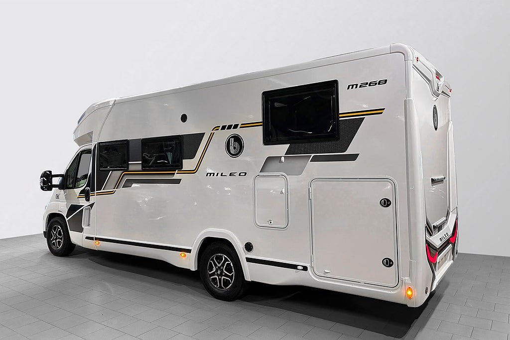 Vehicle Image 50