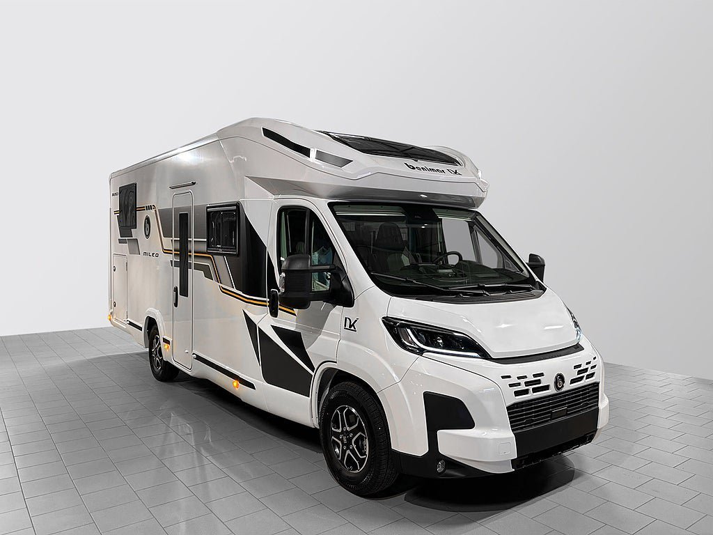 Vehicle Image 46
