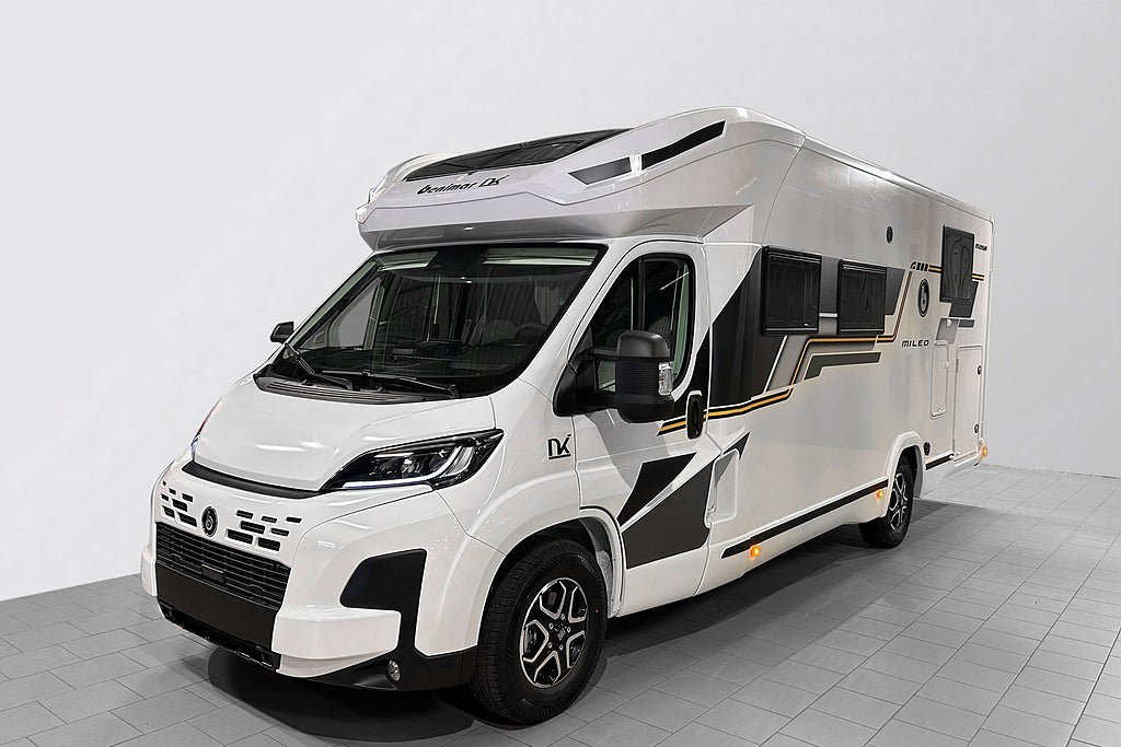 Vehicle Image 53