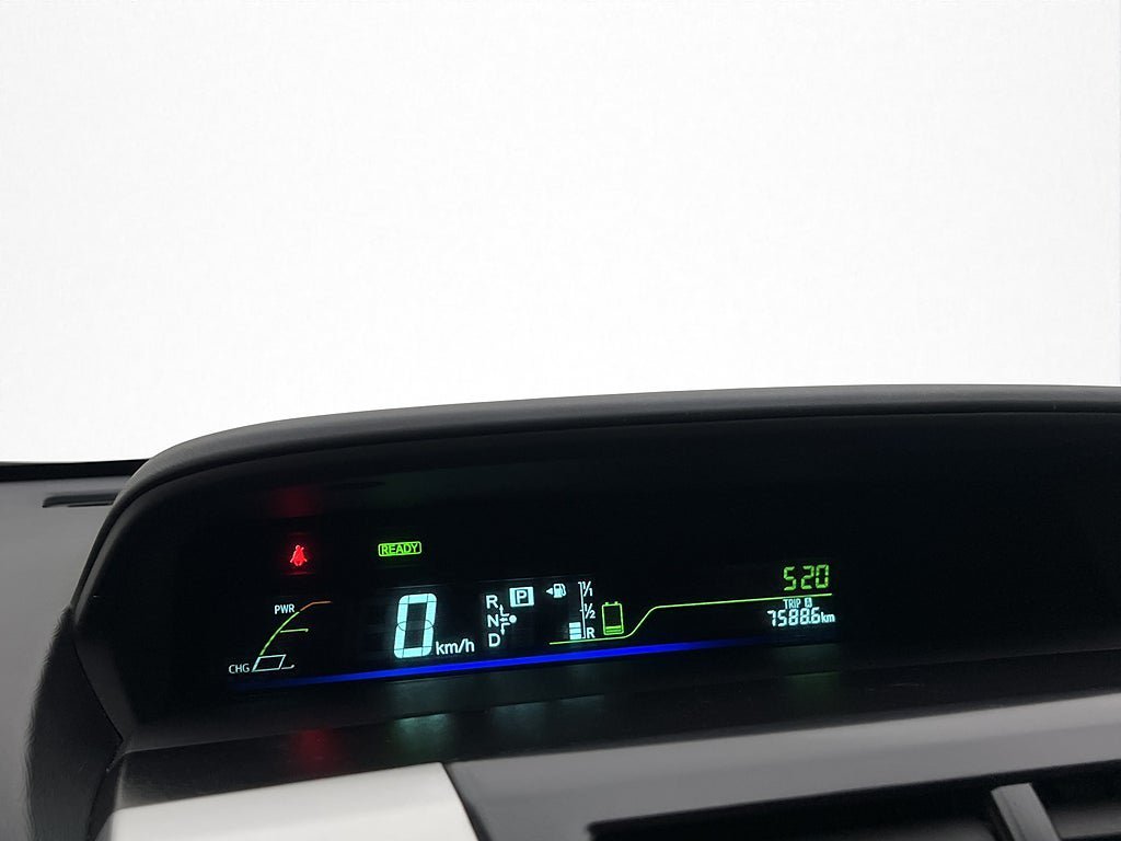 Vehicle Image 19