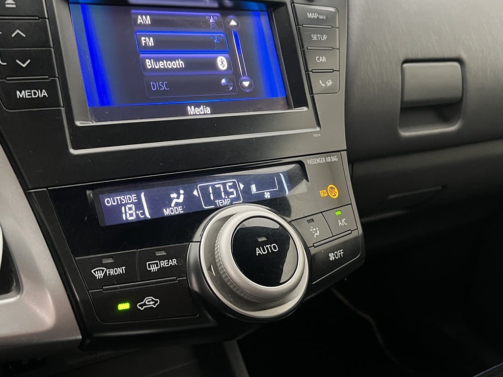 Vehicle Image 27