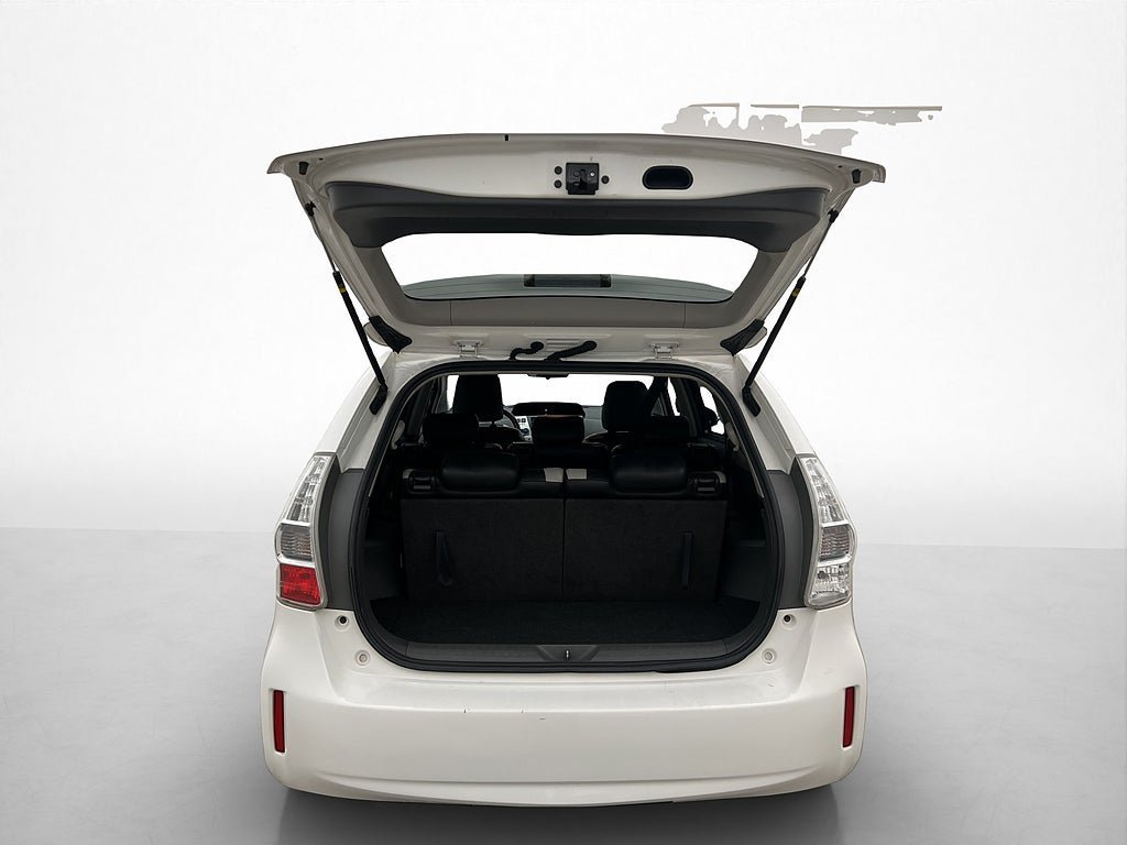 Vehicle Image 31