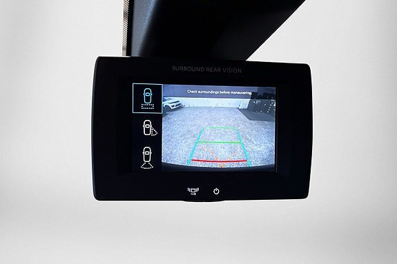 Vehicle Image 16