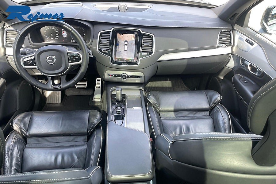 Vehicle Image 16