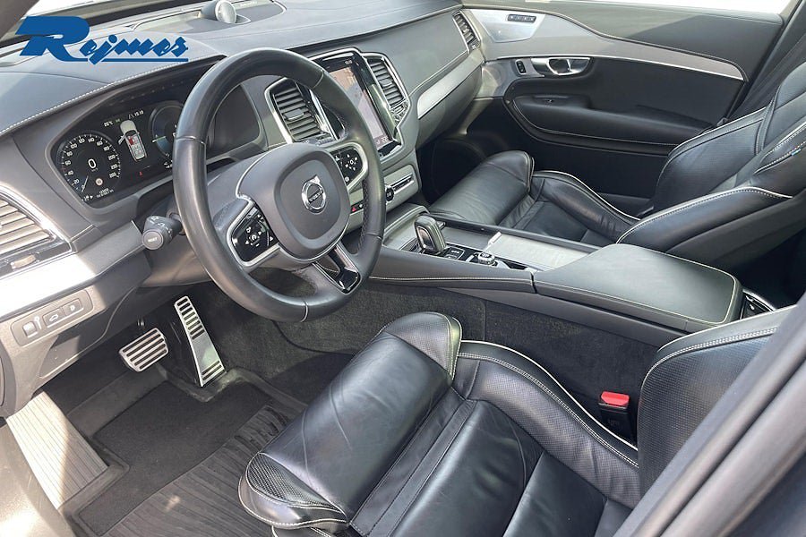 Vehicle Image 17