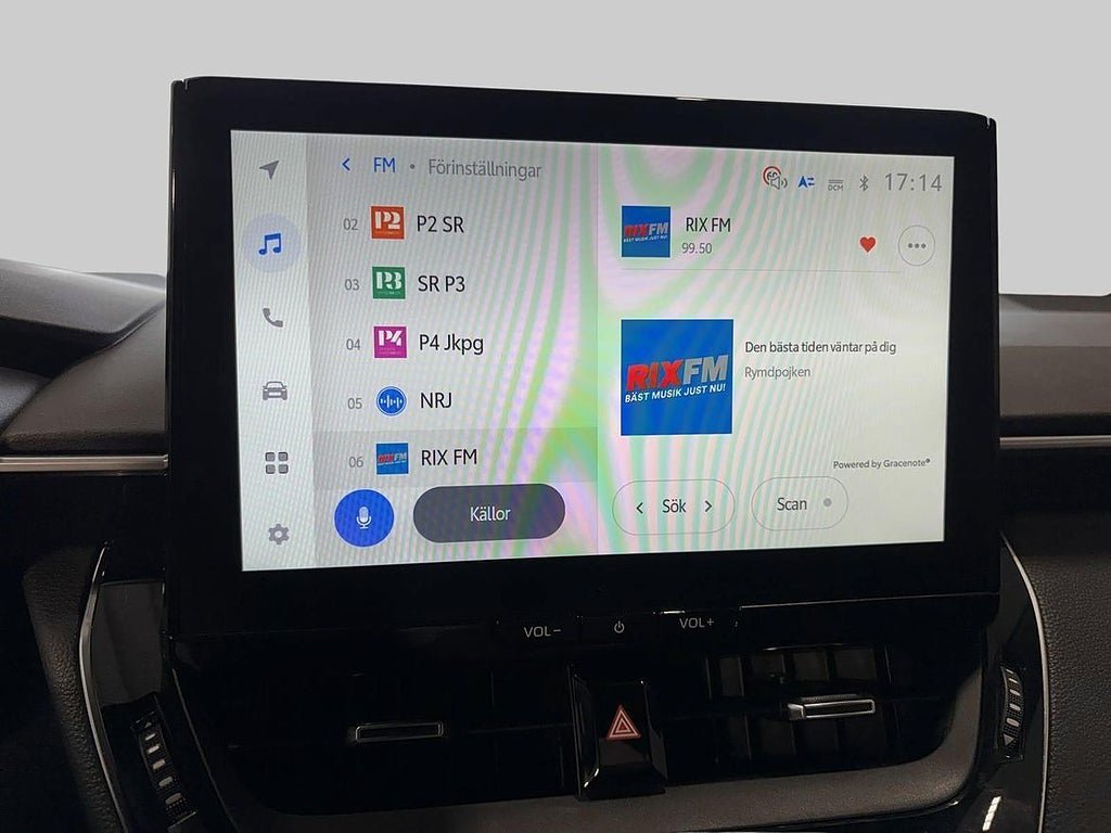 Vehicle Image 17