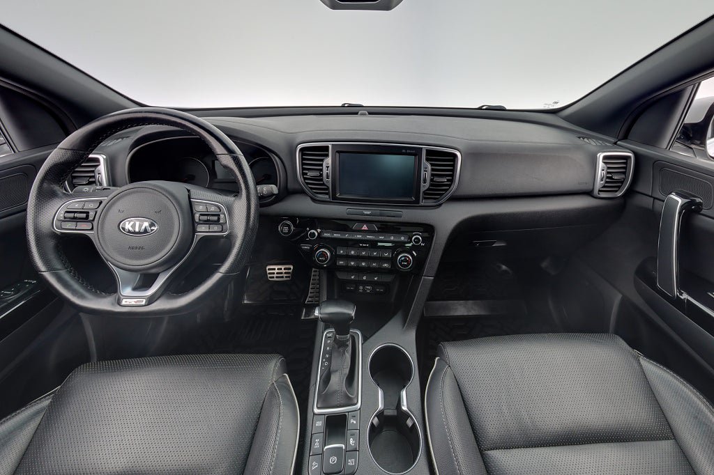 Vehicle Image 13