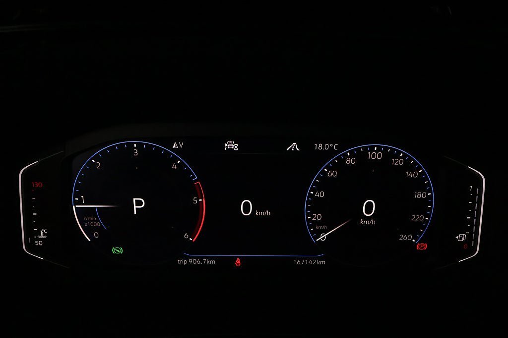 Vehicle Image 17