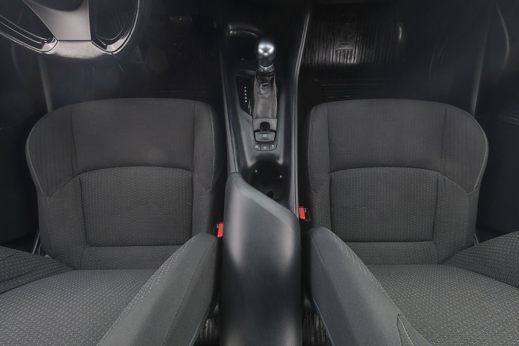 Vehicle Image 14