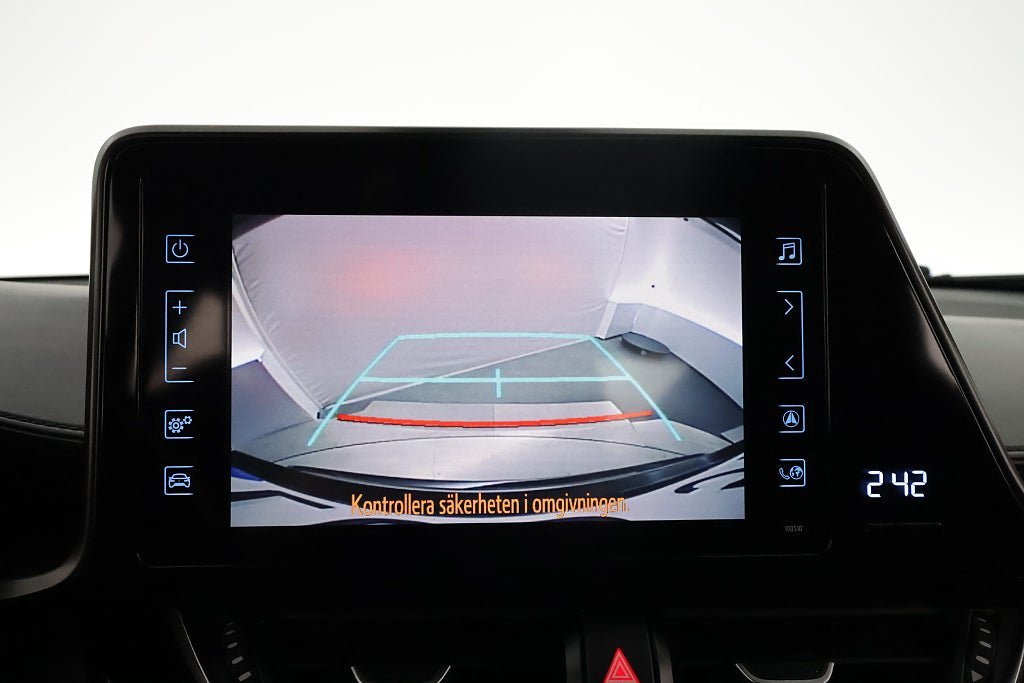 Vehicle Image 19