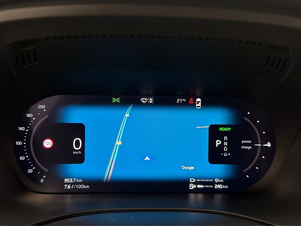 Vehicle Image 21