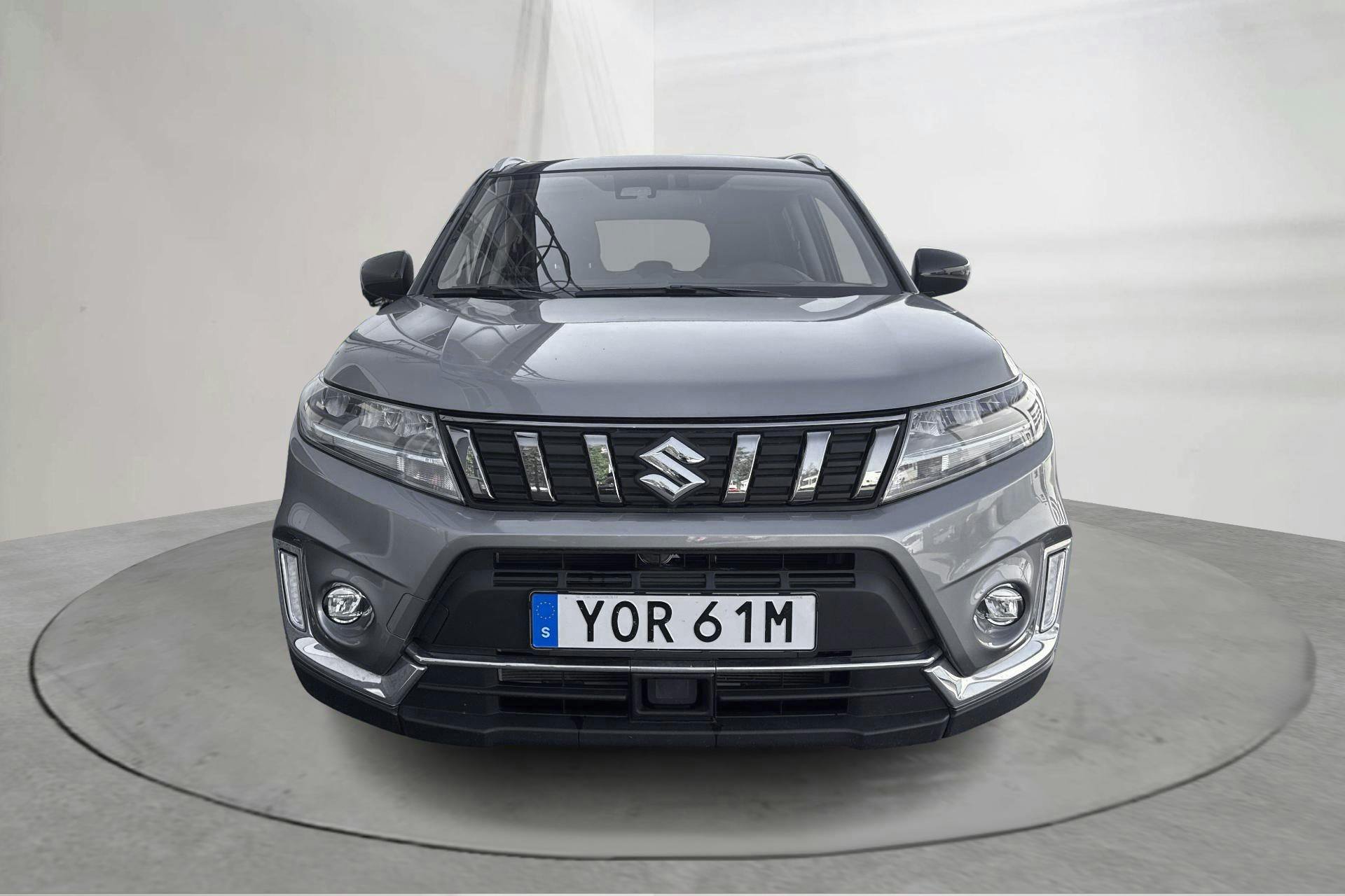 Vehicle Image 4
