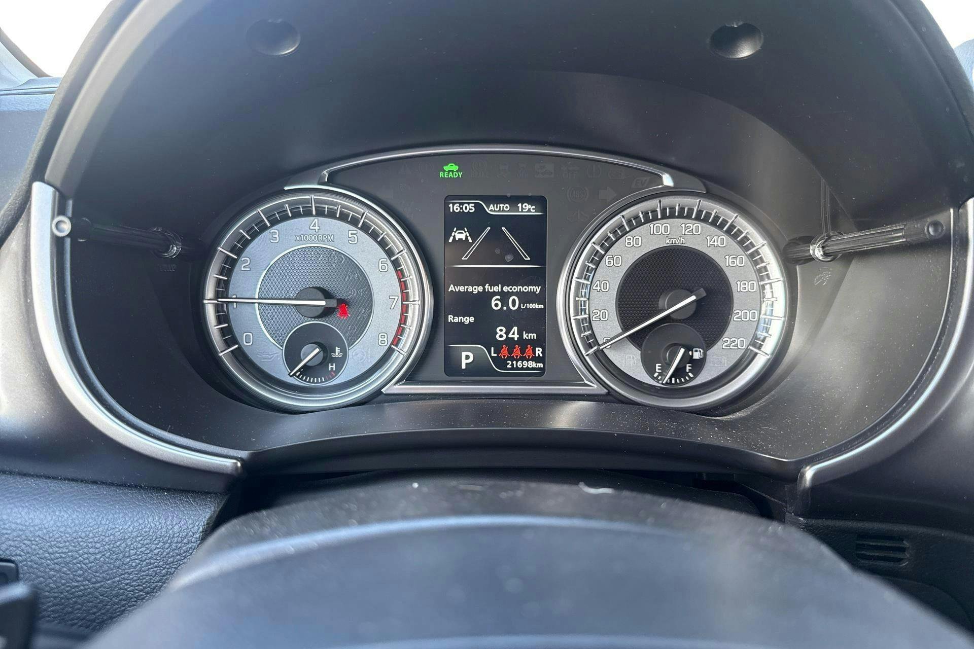 Vehicle Image 11
