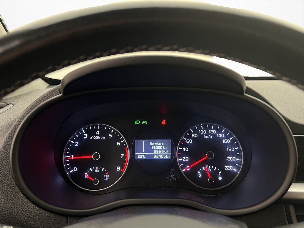 Vehicle Image 17