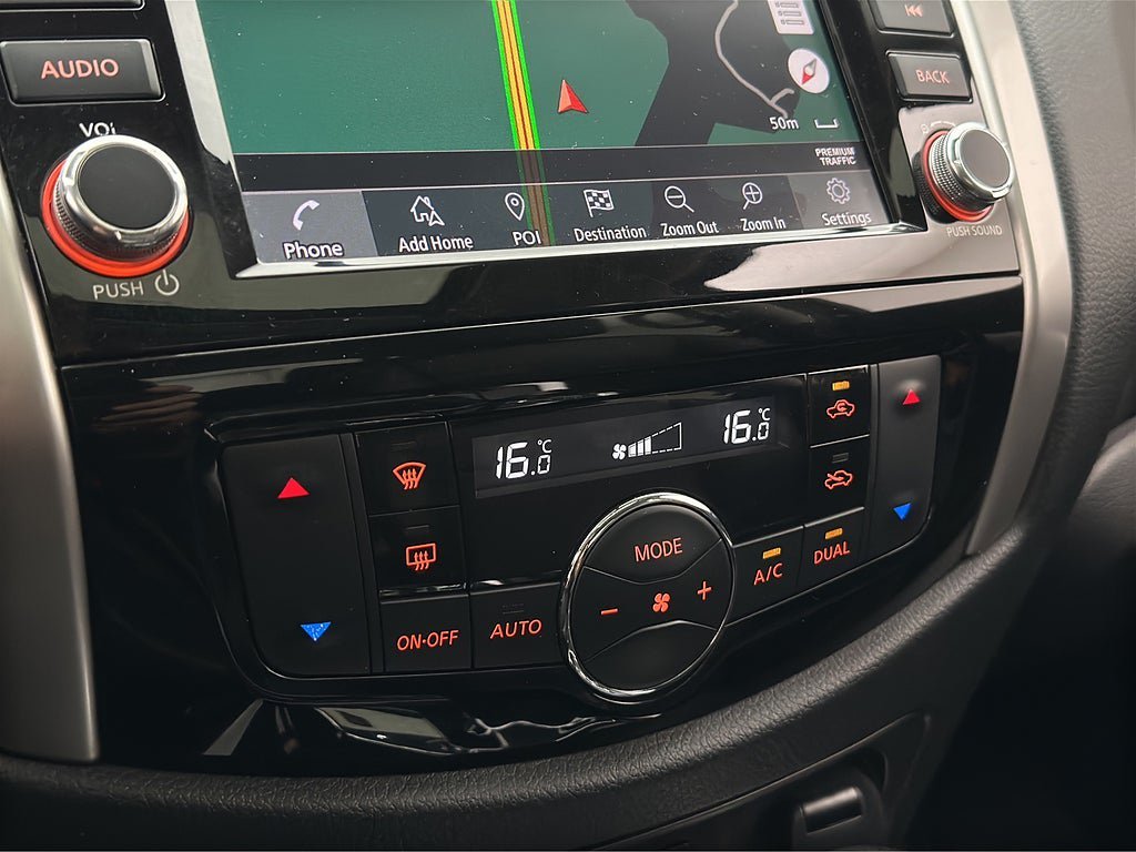 Vehicle Image 26